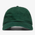 GORRA BASIC PERSONALIZADA VERDE DRILL