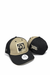 GORRA-YEISON JIMENEZ NEGRA X KAQUI
