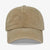 GORRA BASIC PERSONALIZADA KAQUI PRELAVADA