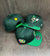 GORRA INFANTIL - LUIGI - VERDE