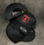 Gorra Acrilica AMERICA