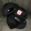 Gorra Acrilica AMERICA