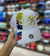 GORRA- COLOMBIA BLANCA EQ