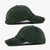 GORRA BASIC PERSONALIZADA VERDE PRELAVADA