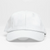 GORRA BASIC PERSONALIZADA BLANCA DRILL