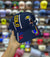 GORRA- COLOMBIA AZUL TUCÁN