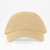 GORRA BASIC PERSONALIZADA KAQUI DRILL