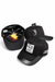 GORRA-YEISON JIMENEZ NEGRA