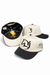 GORRA-YEISON JIMENEZ BEIGUE