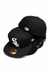GORRA - PLANA BEISBOLERA WHITE SOX BASIC