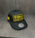 GORRA - YAMAHA FACTORY RACING - NEGRA