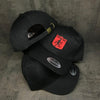 Gorra Acrilica AMERICA