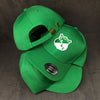 Gorra Acrilica Cali