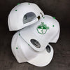 Gorra Acrilica Cali
