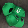 Gorra Acrilica Nacional