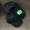 Gorra Acrilica Nacional