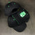 Gorra Acrilica Nacional